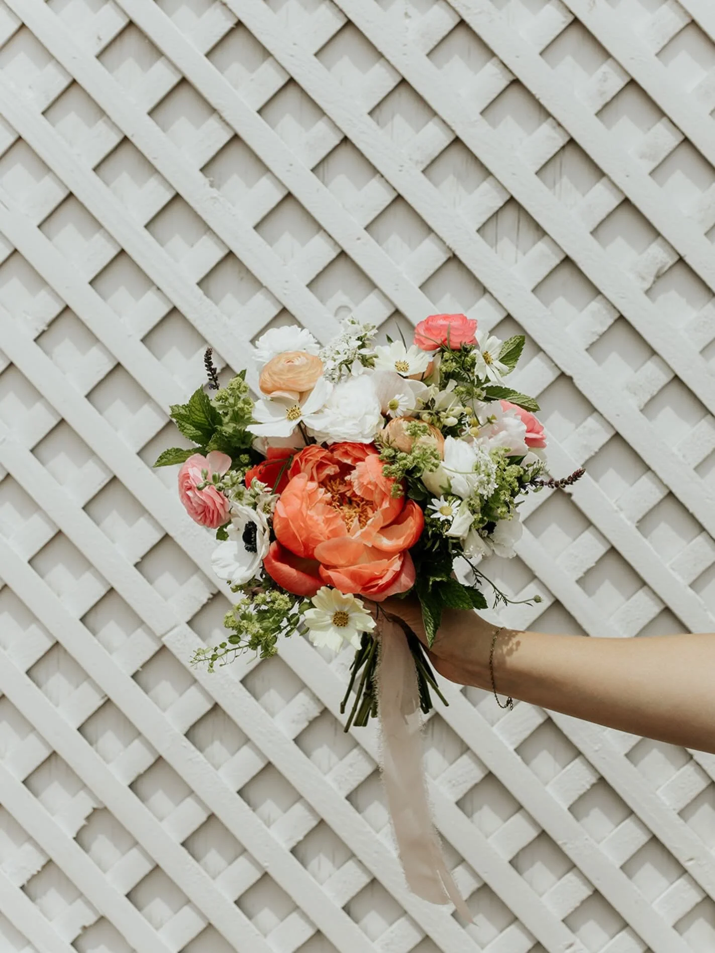 Hey 👋 coming back from a little Instagram hiatus as we get closer and closer to the beginning of another growing season. We&rsquo;re excited to be back in the dirt &amp; growing beautiful blooms to share with all of you 💐 

Stay tuned for Mother&rs