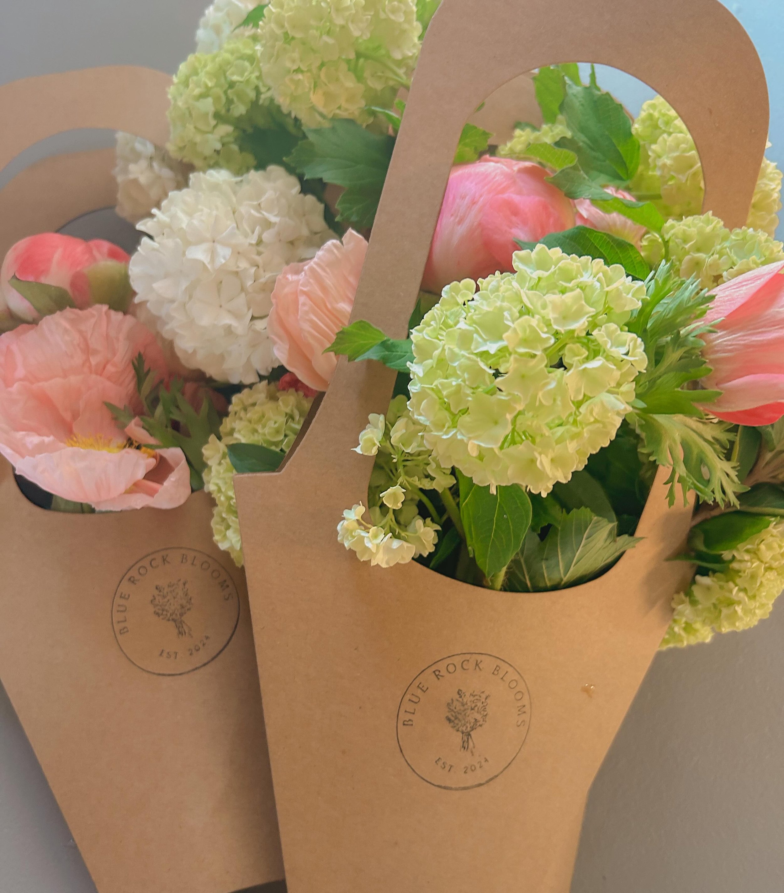 Happy Mother&rsquo;s Day 💐 
What a beautiful opening weekend at the stand! We loved sharing blooms with all of you to help you celebrate the amazing mamas in your life. 💕

Check back for more flowers later this week!