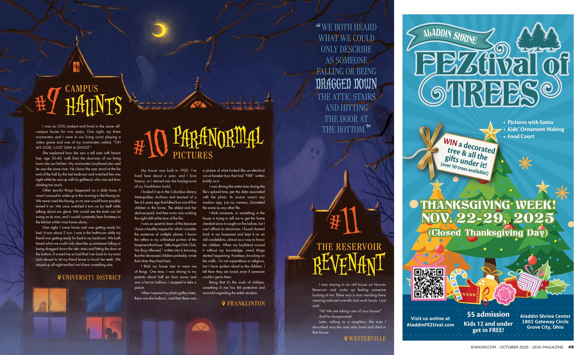 614_October_2025_Spreads5.jpg