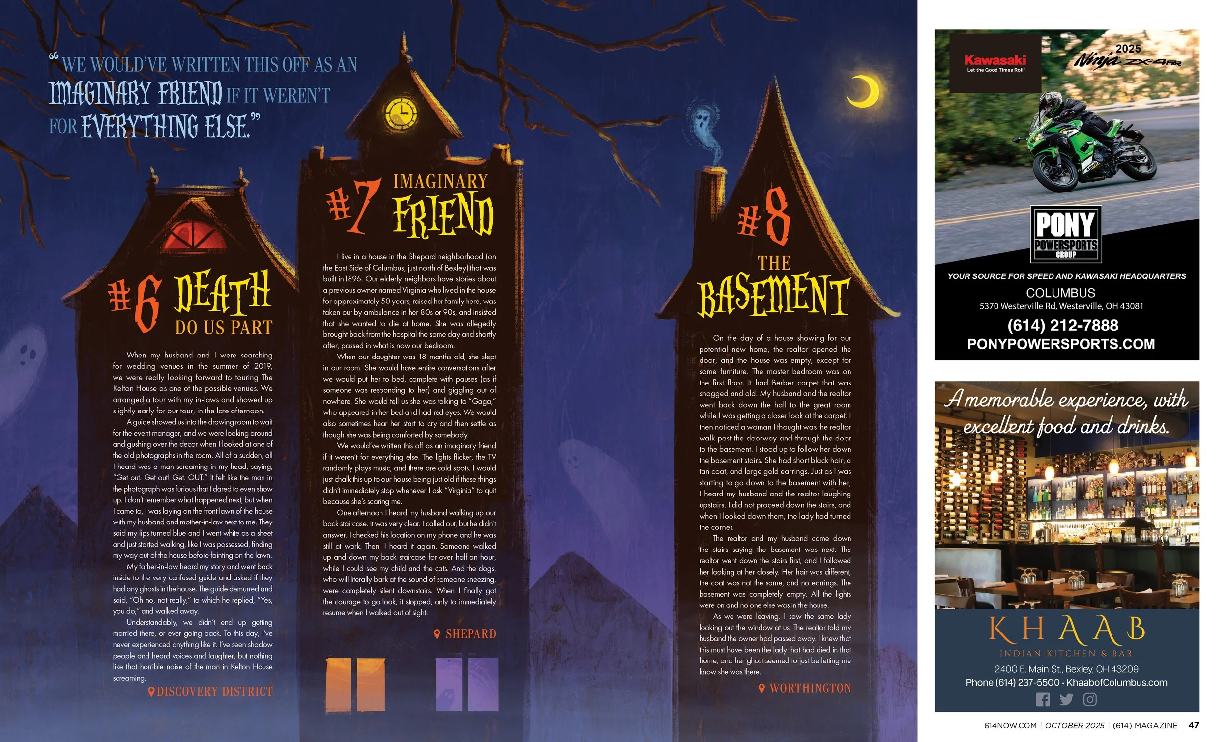 614_October_2025_Spreads4.jpg