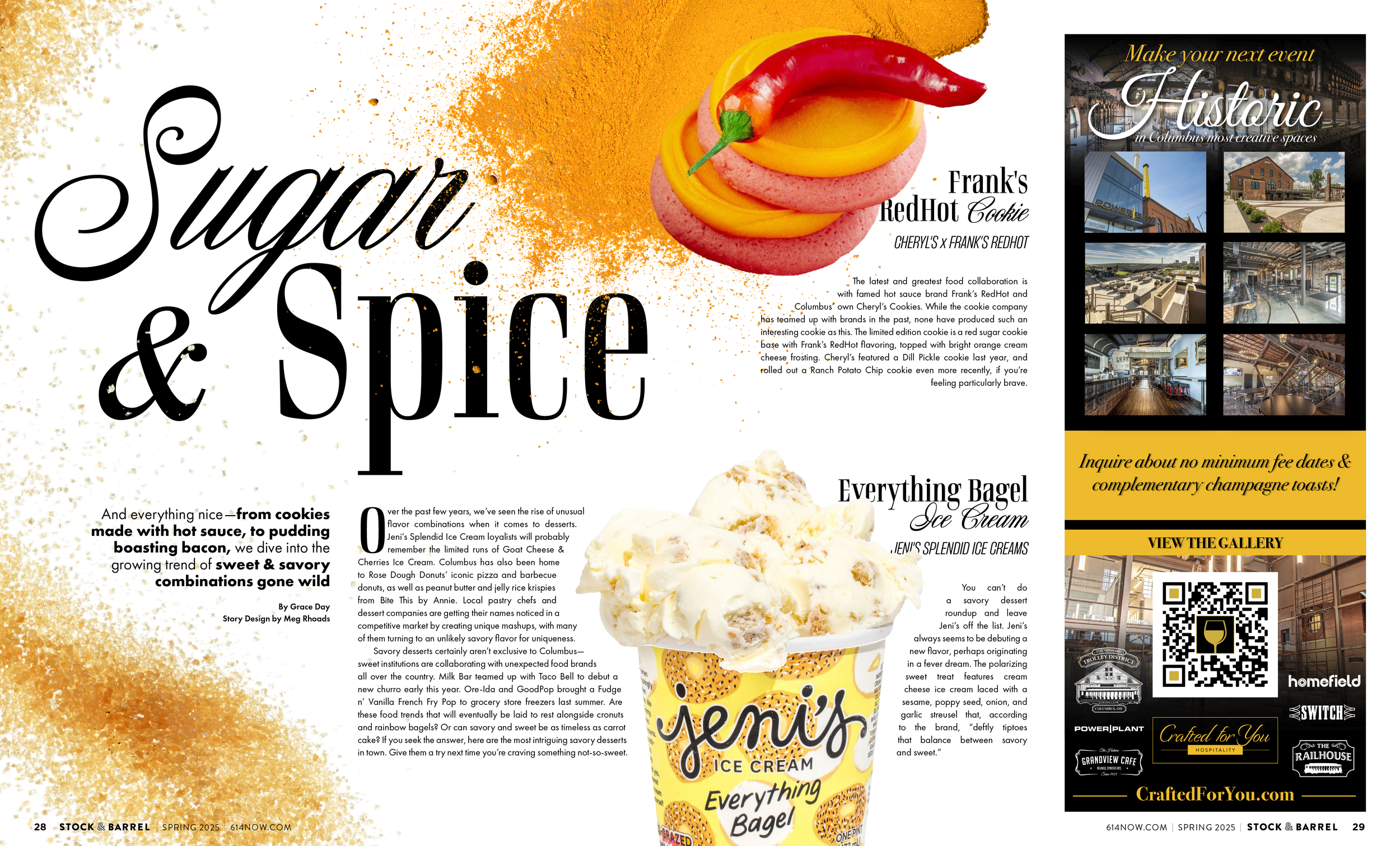 S&B_Spring2025_spread.png