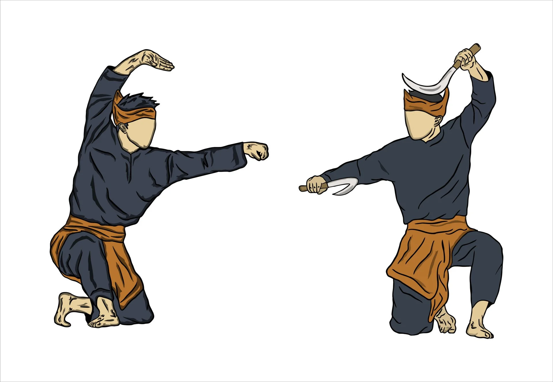 vecteezy_pencak-silat-illustration-vector_21249663-1.jpg