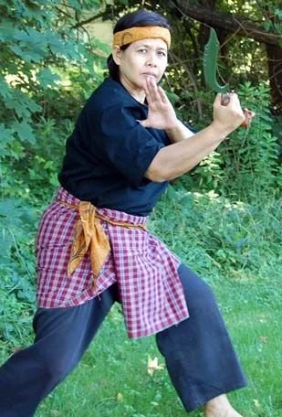 Ibu Rita.jpg
