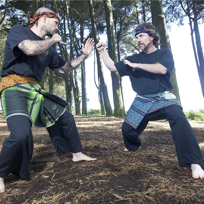 Matt Rennie Kerambit vs Cimande 700x700.jpg