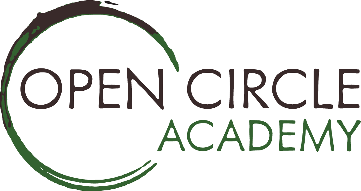 Open Circle Academy