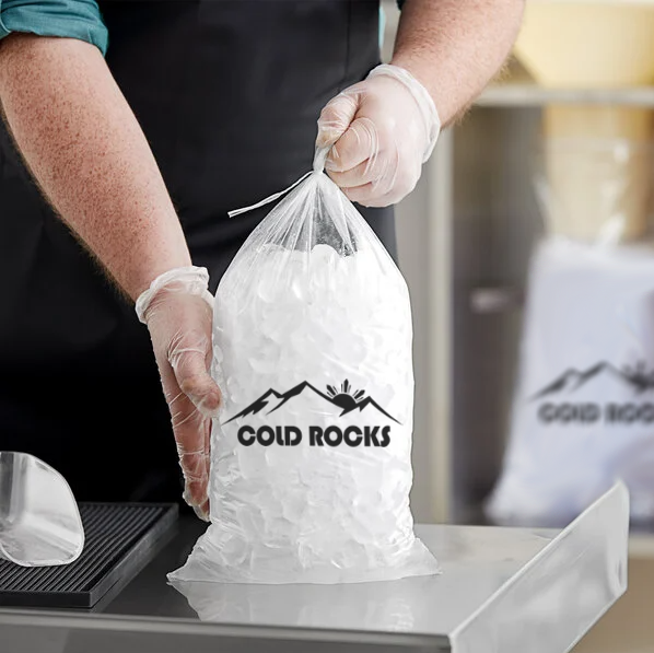 cold rocks ice bag.png