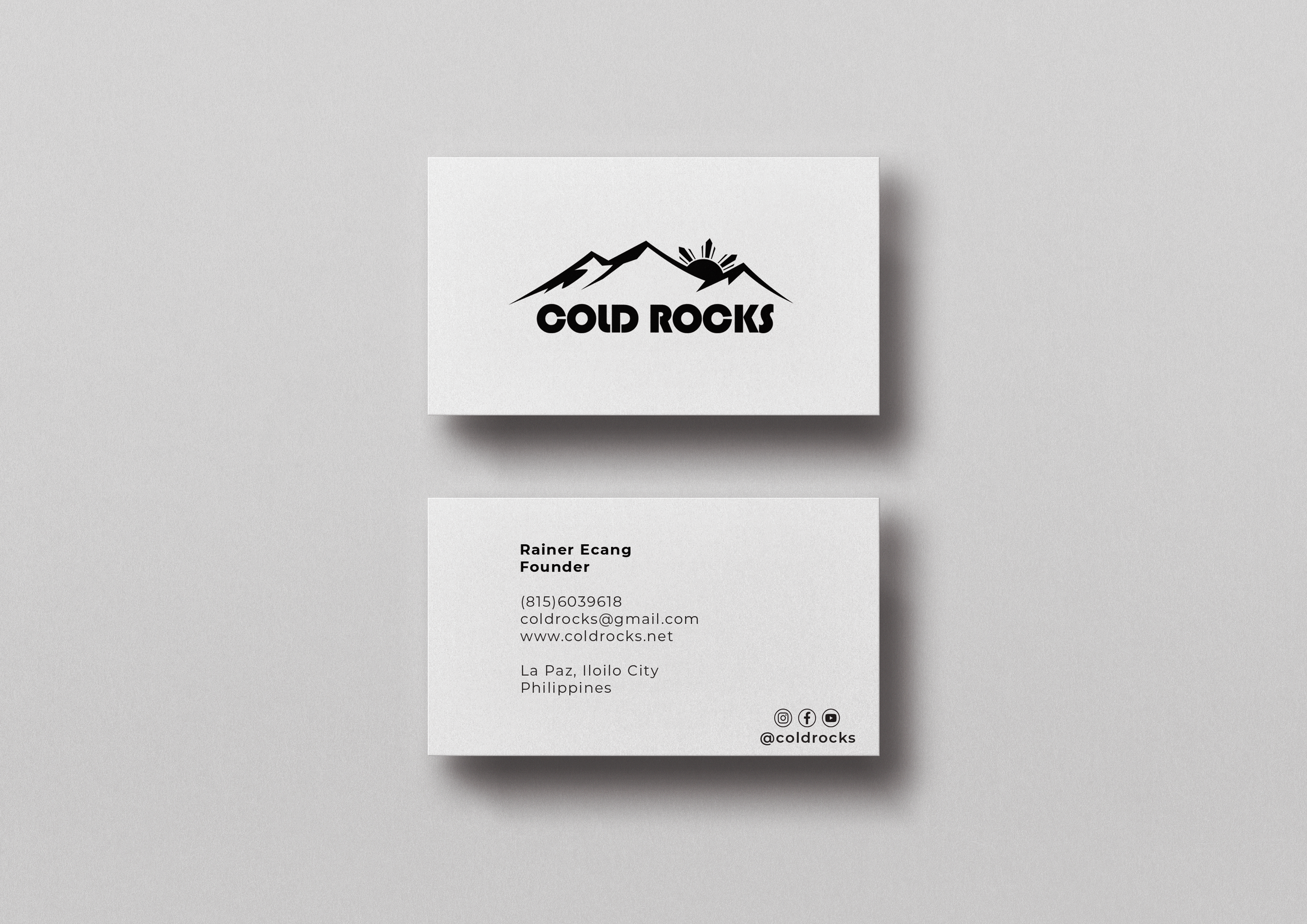 cold rocks buisness card.png