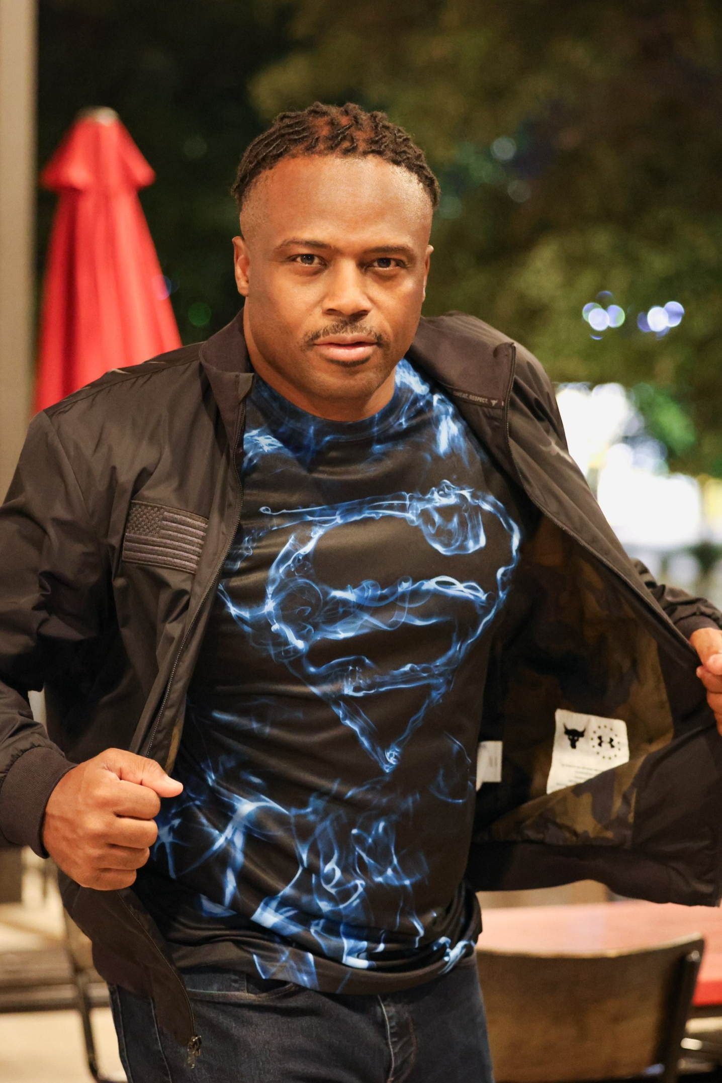 TK_SuperMan_1.png