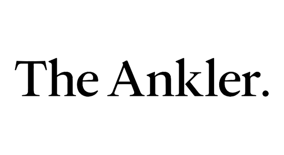 "Verve announced a partnership with Incantor AI, a company that intends to track IP rights for all content created across its AI platform."
