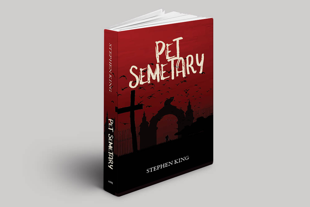 book mockup 1.png
