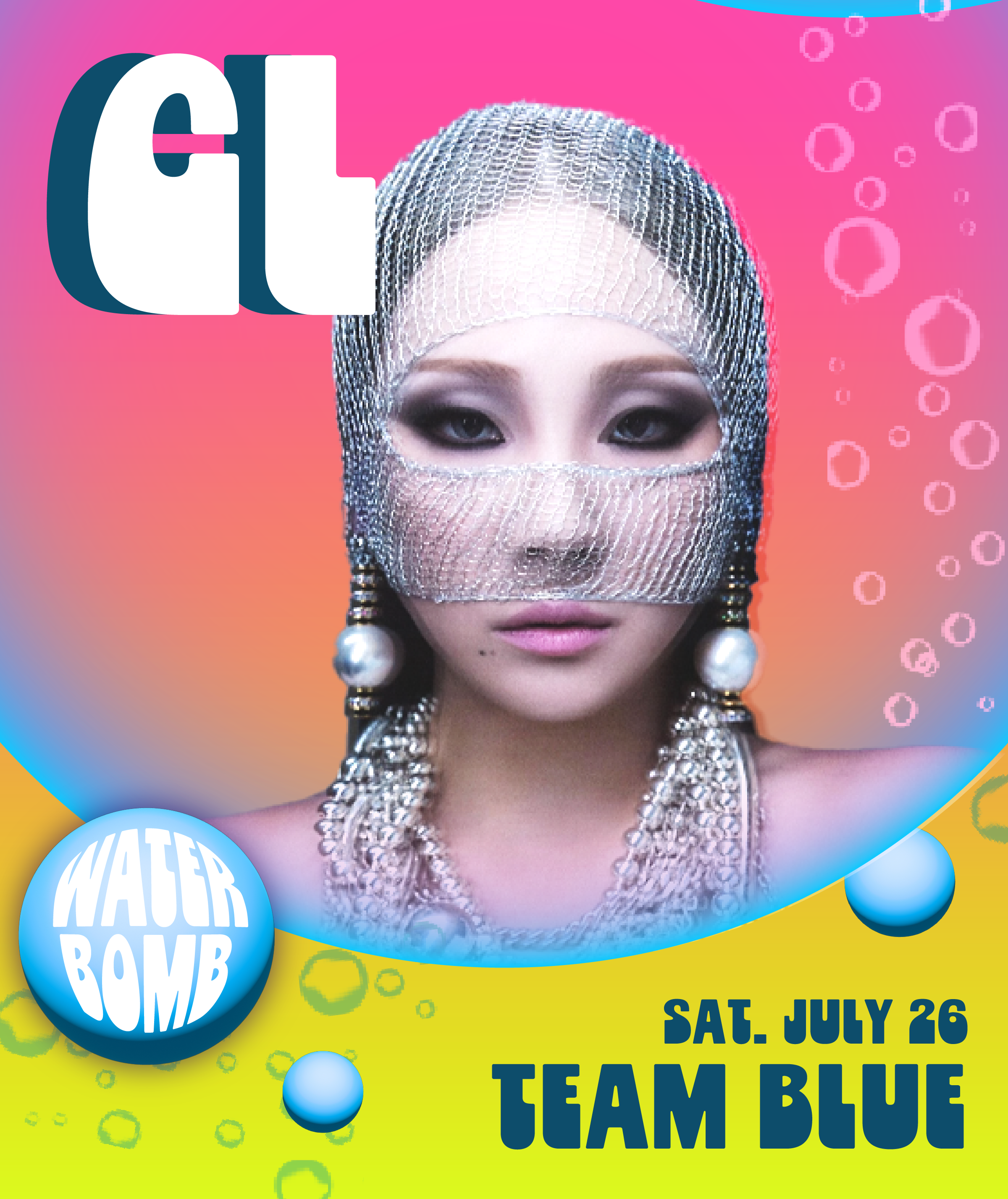 waterbomb pieces_artist highlight-04.png
