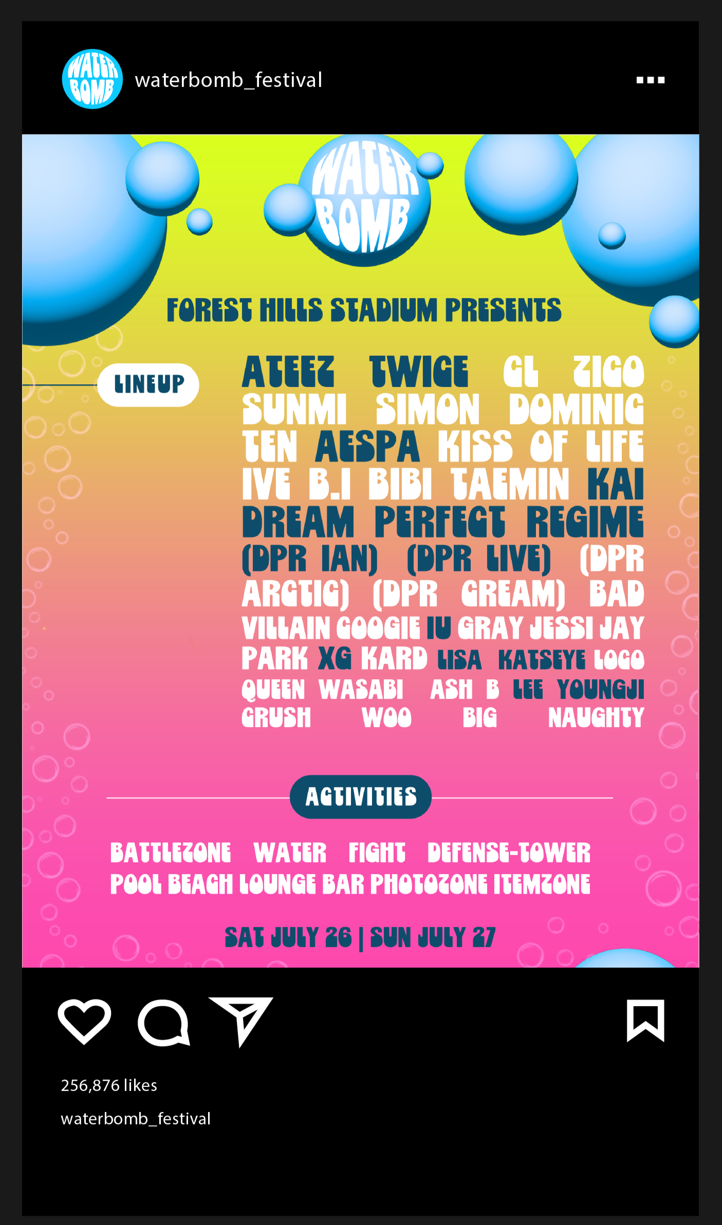 waterbomb+pieces_SNS-15.png