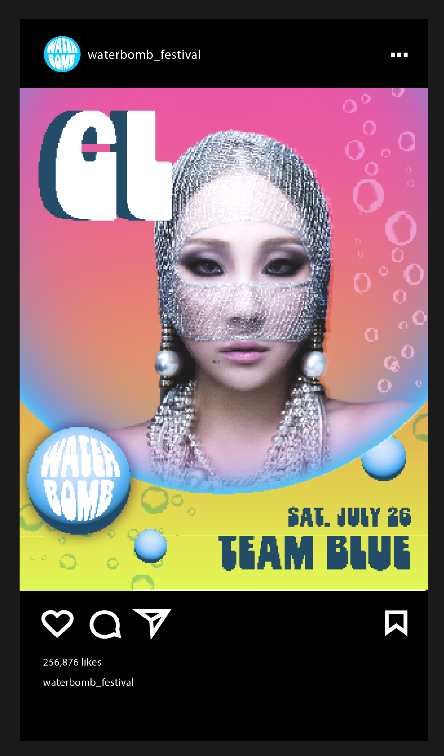 waterbomb+pieces_SNS-14.png