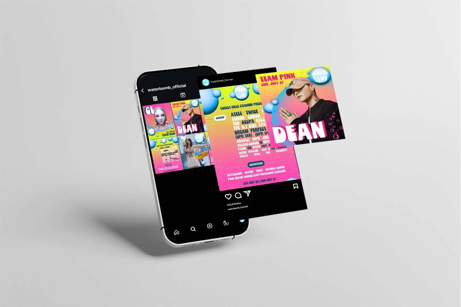 wbomb ig mockups with phone.jpg