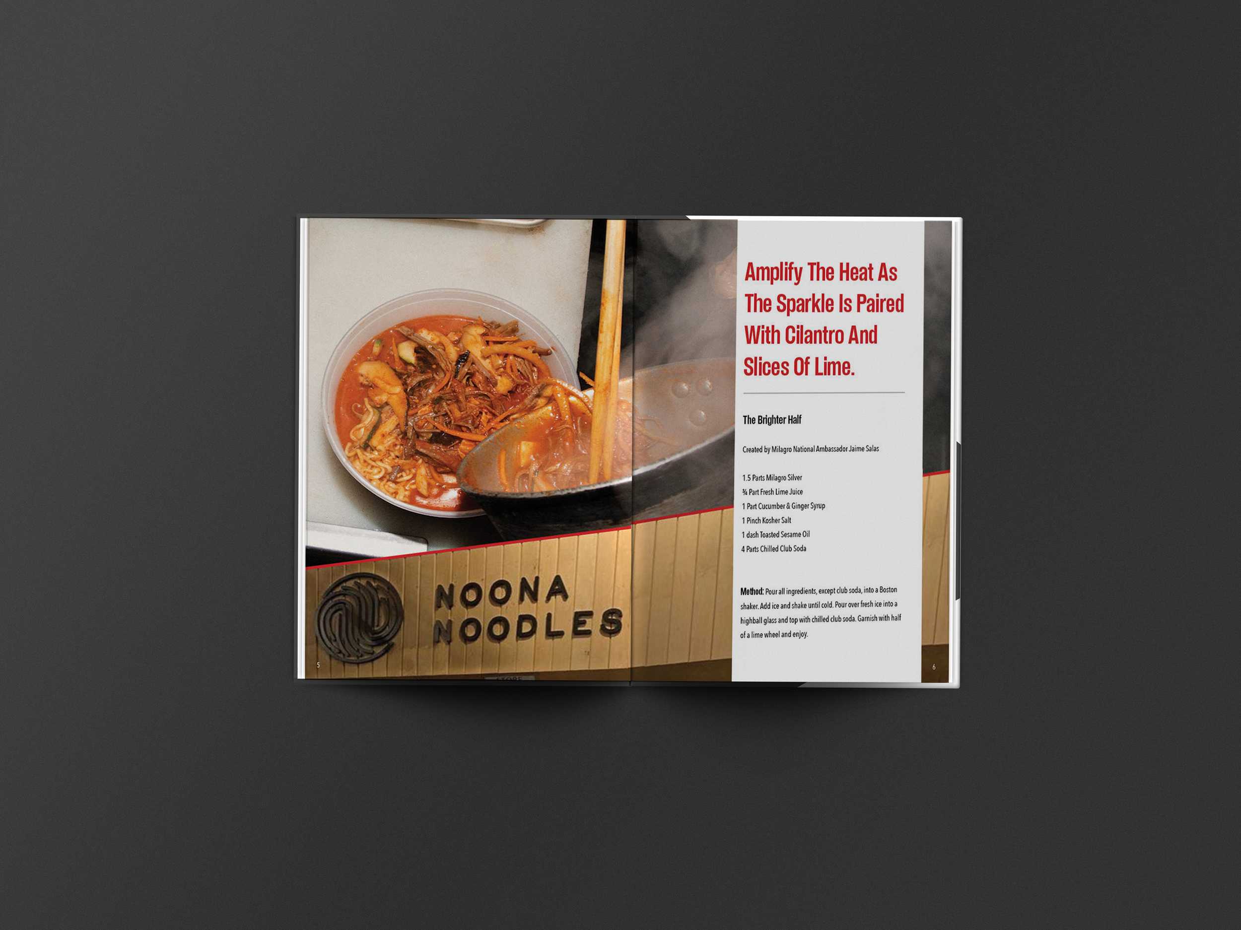 editorial mockup 5-6.png