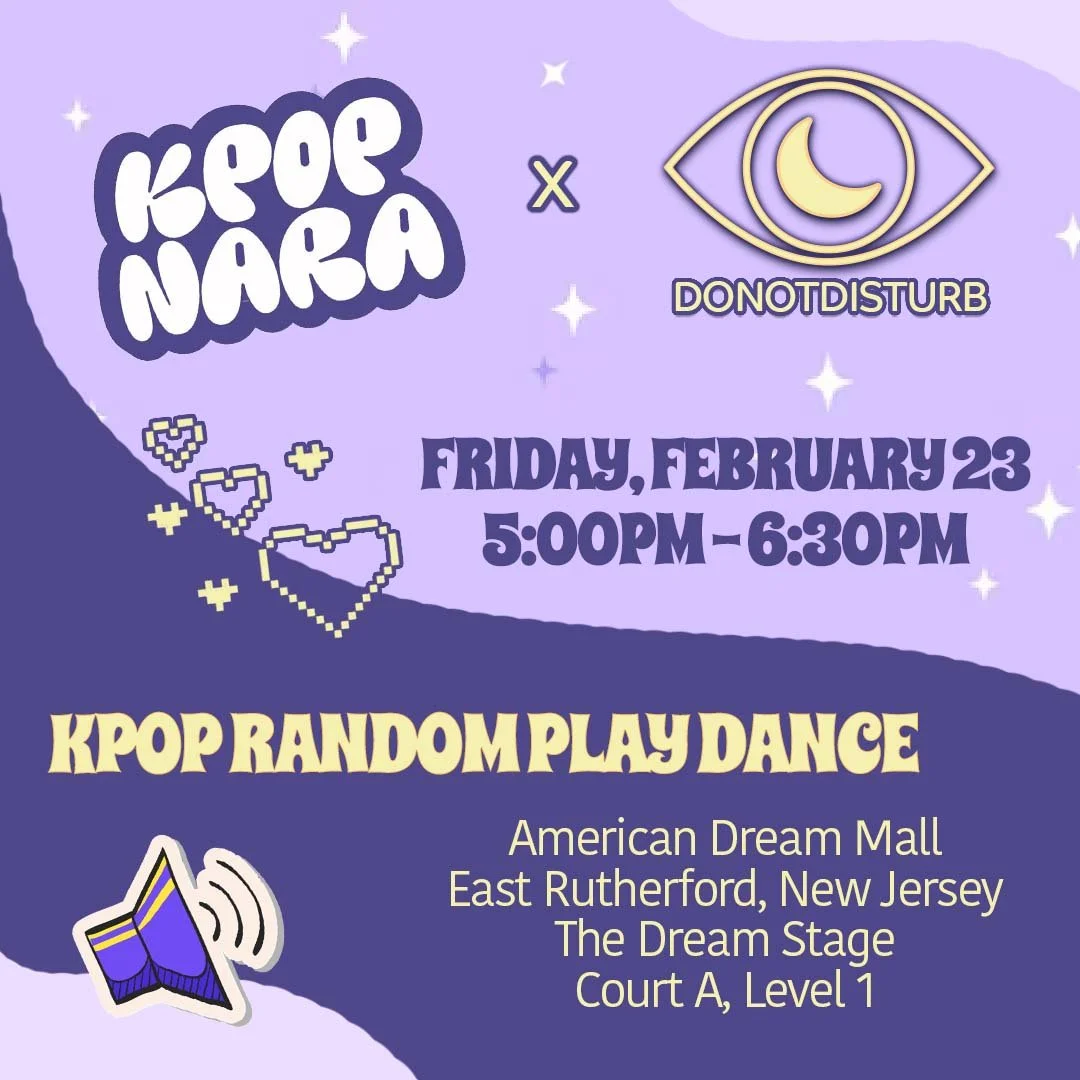 DND X KPOPNARA.jpg
