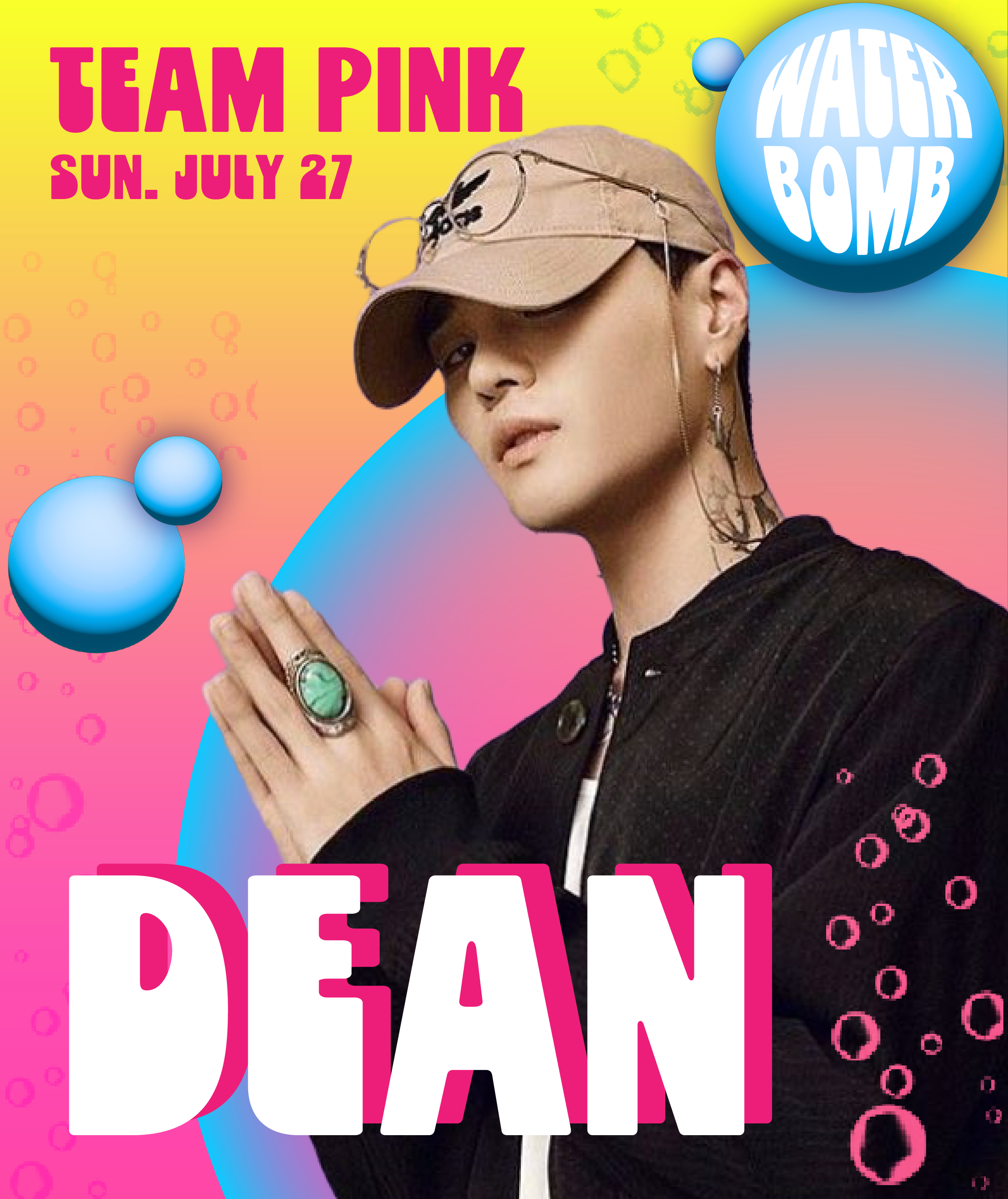 waterbomb pieces_artist highlight-03.png