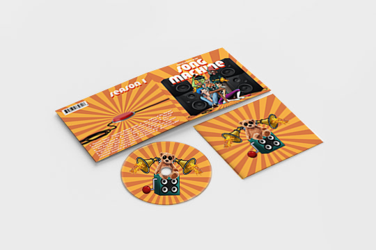 cd mockup.png