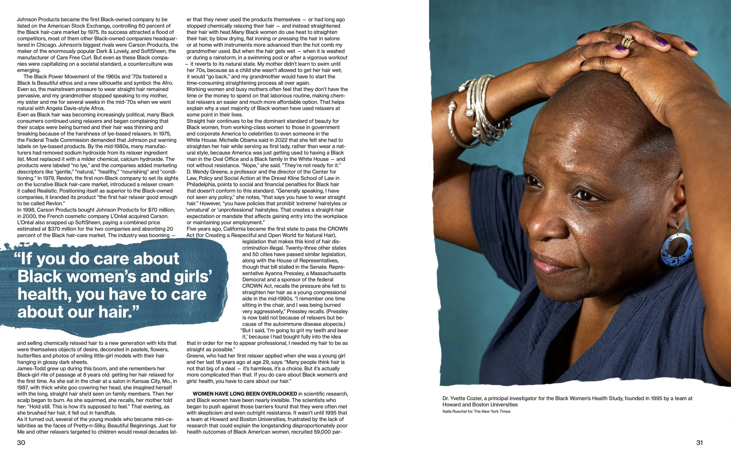 type2 editorial new edit 3.jpg