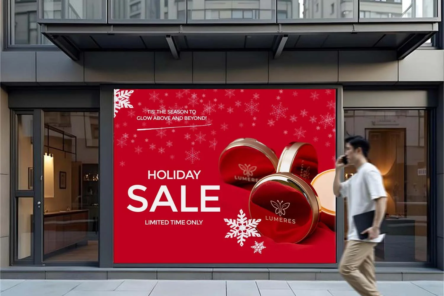 lumeres holiday mockup.jpg