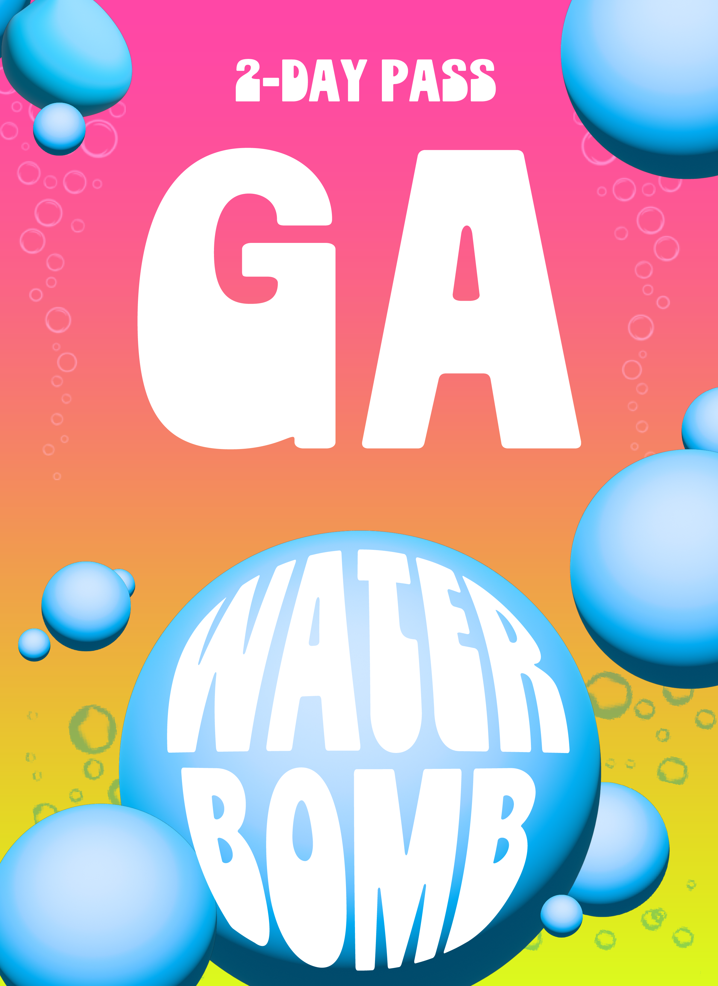 waterbomb pieces-06.png