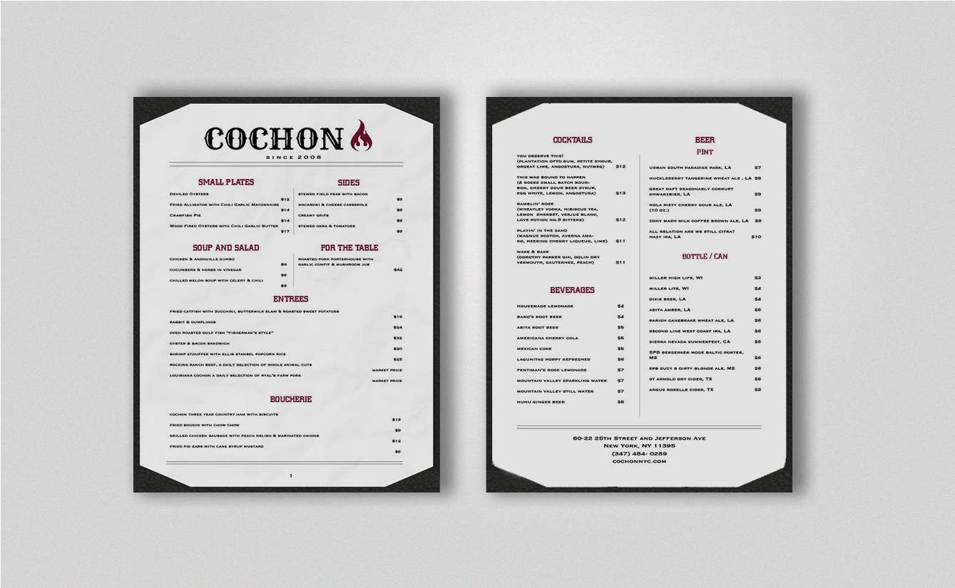 Menu mockup.png