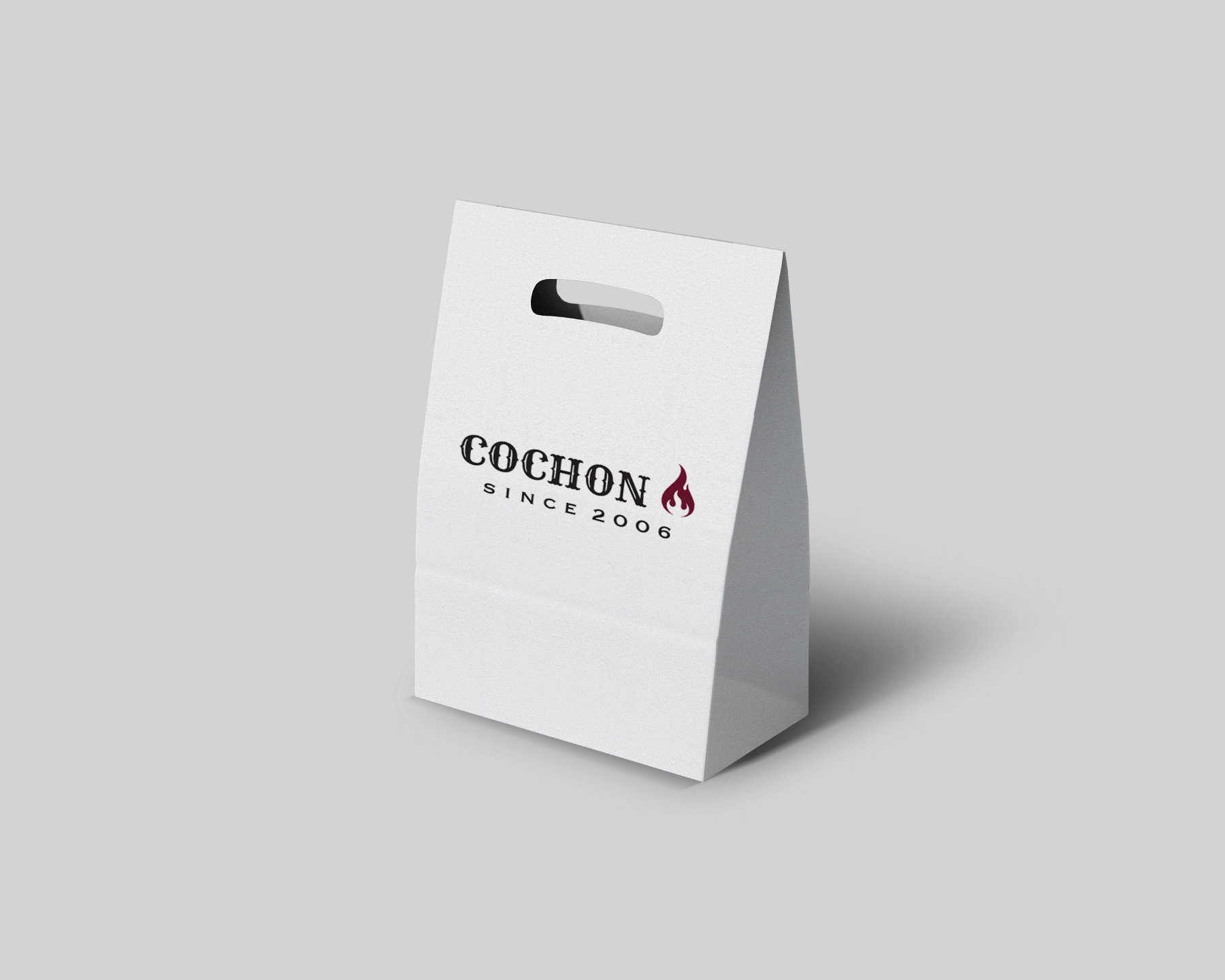 bag mockup.png