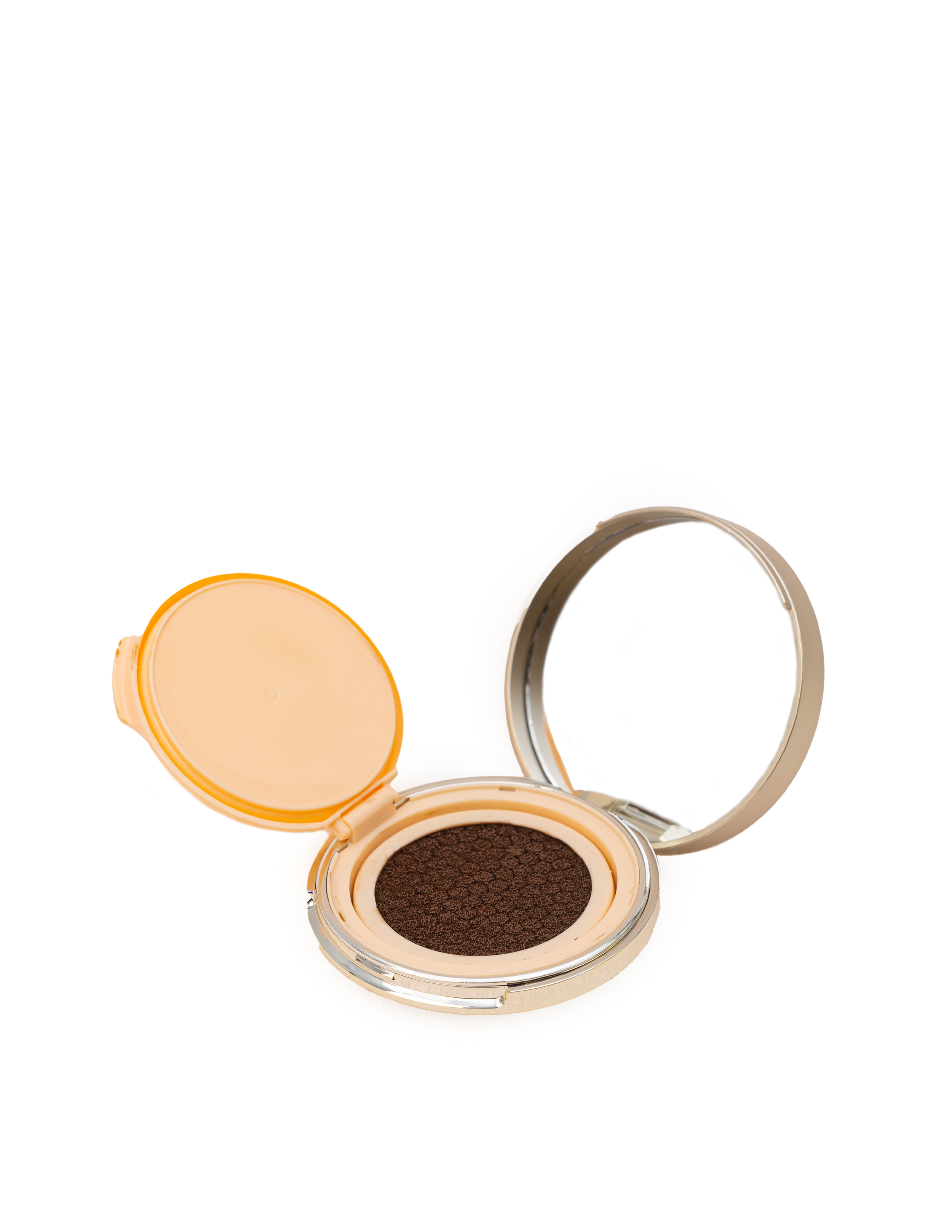 lumeres shade 1.png