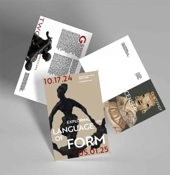 folding poster mockup 1.jpg