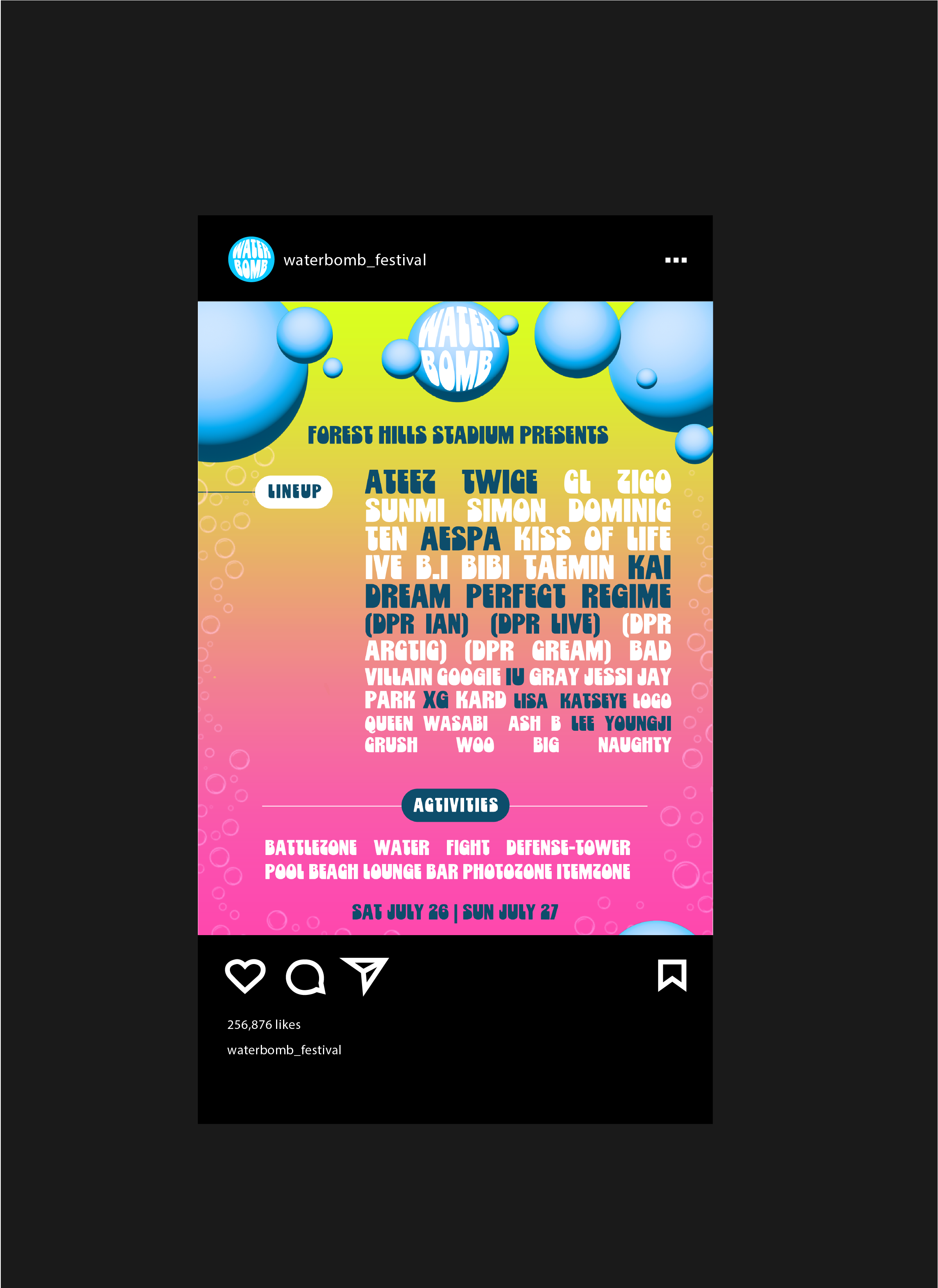 waterbomb pieces_SNS-15.png