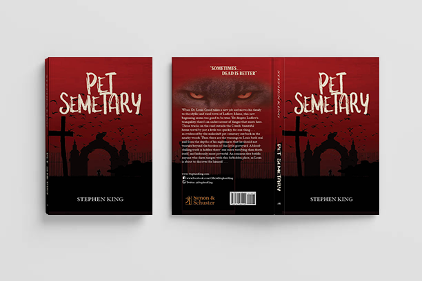 back book cover mockup.png