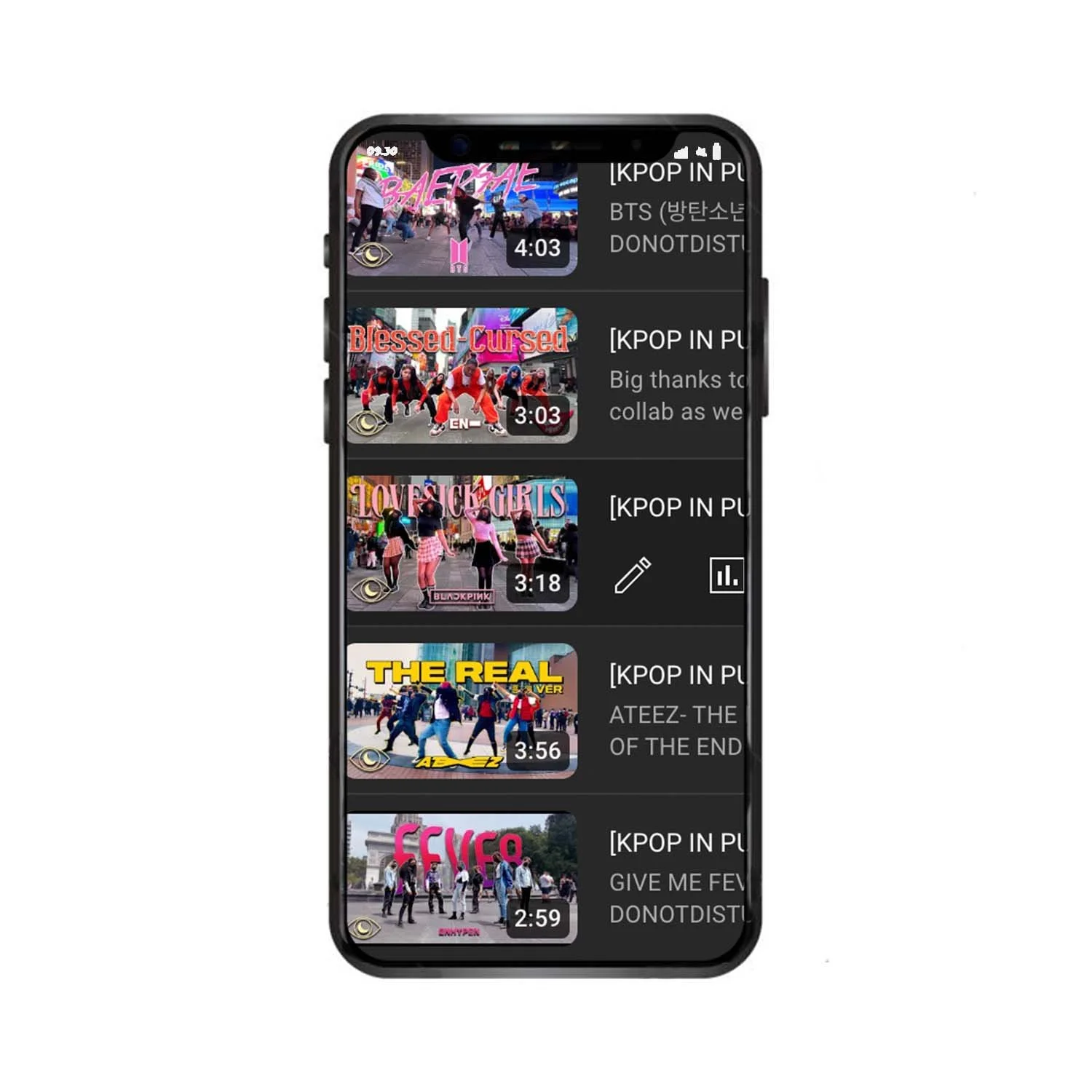 dnd thumbnail mockup.jpg