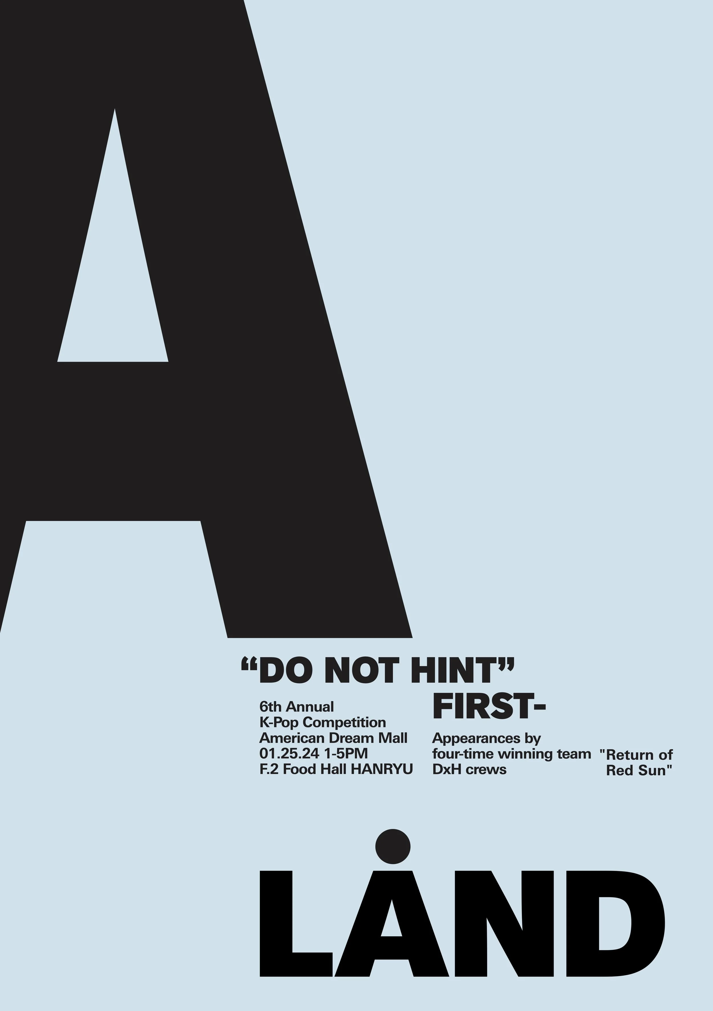 Concert Poster - kholder.jpg
