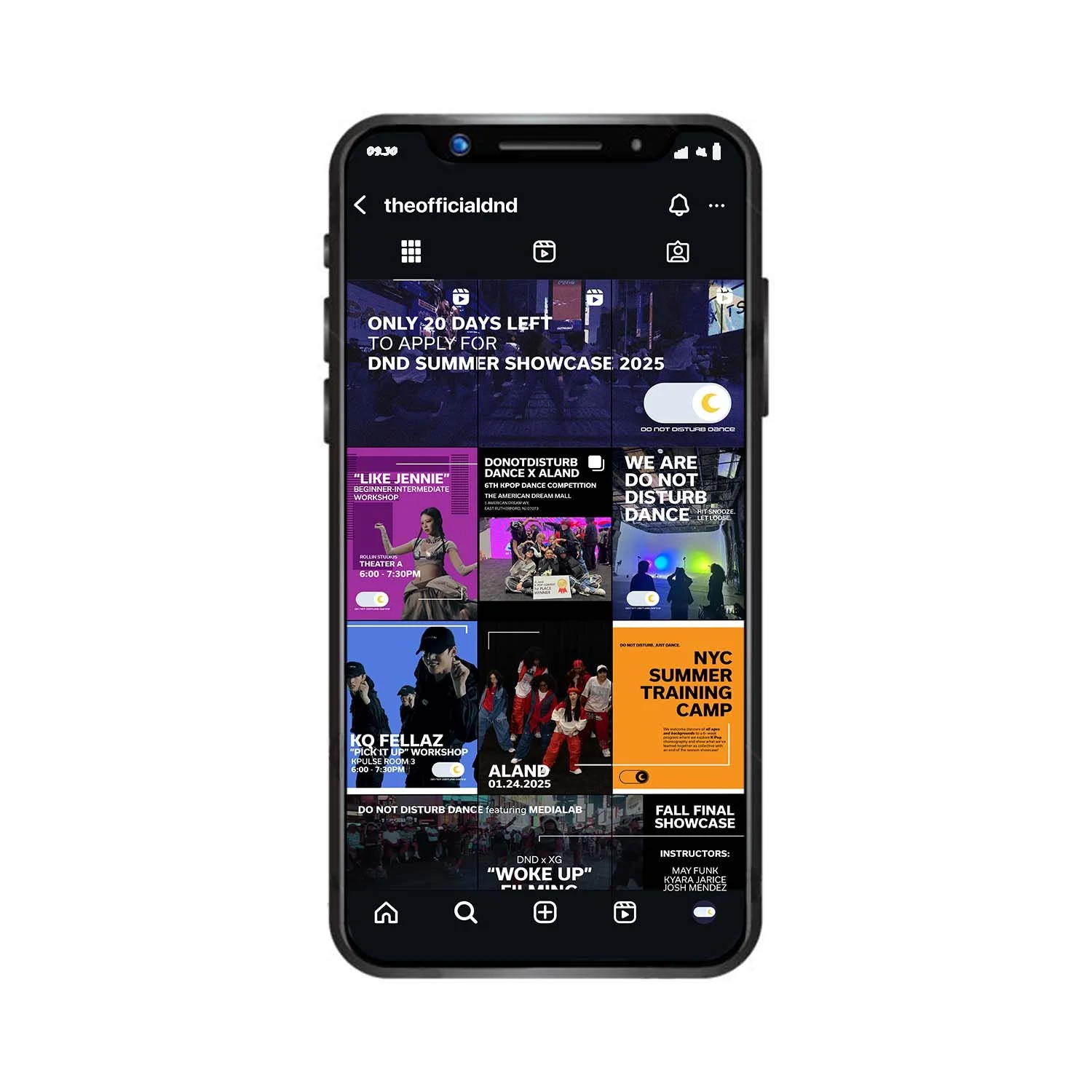dnd phone mockup.jpg