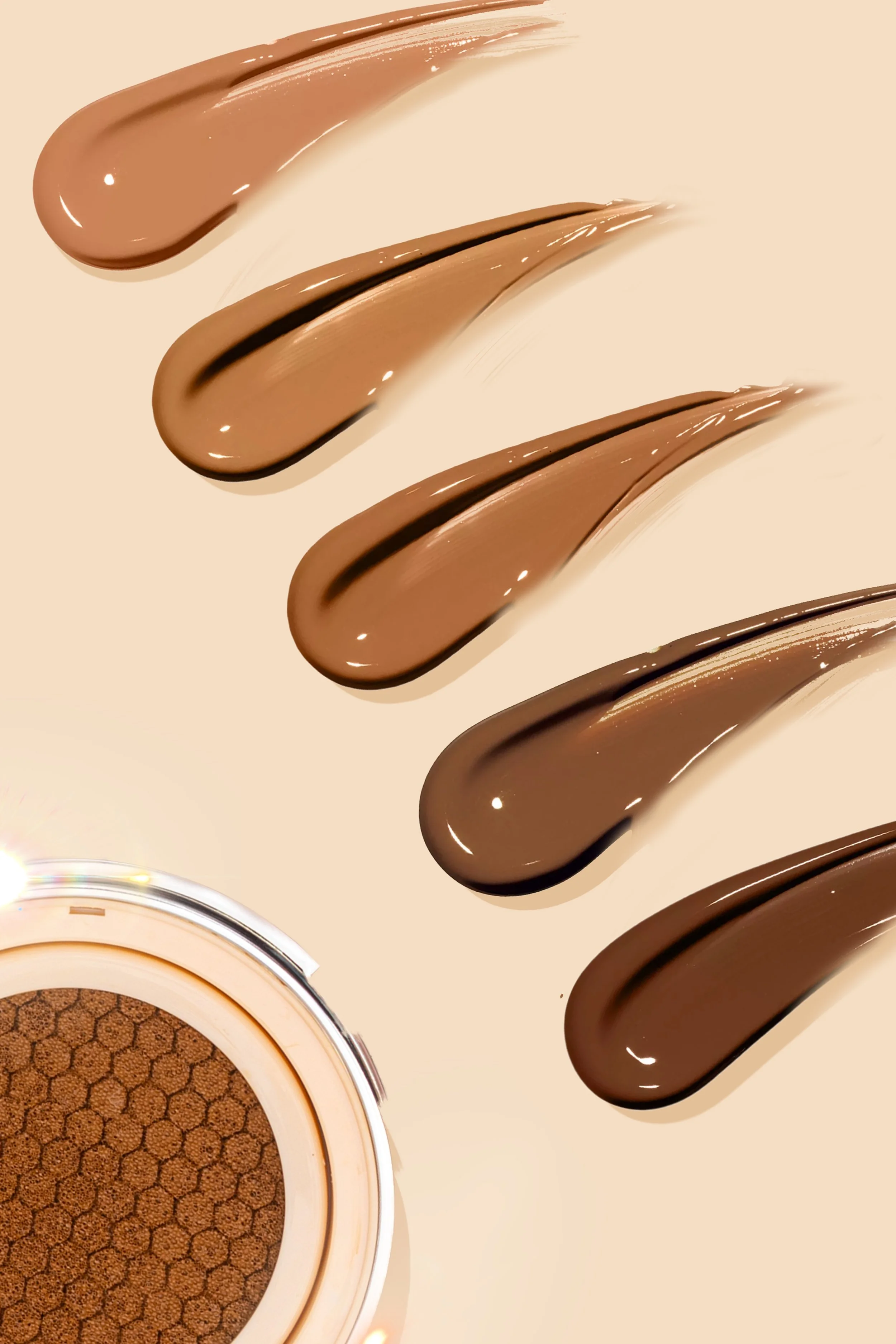 swatches overall.jpg