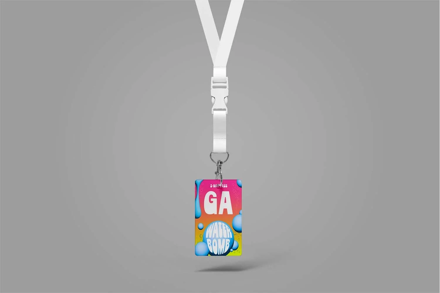 wbomb landyard ga mockup.jpg