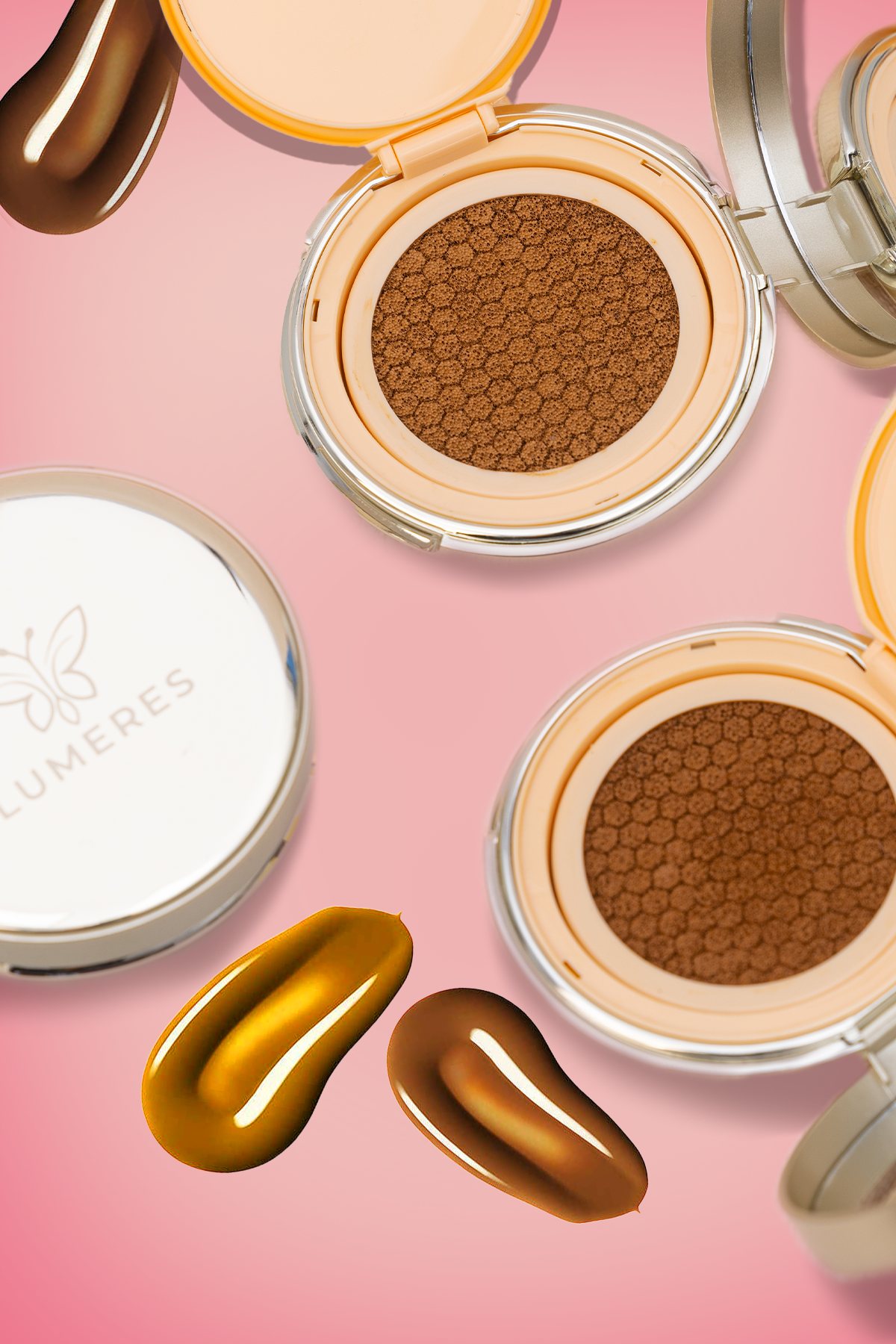 swatches lumeres.png