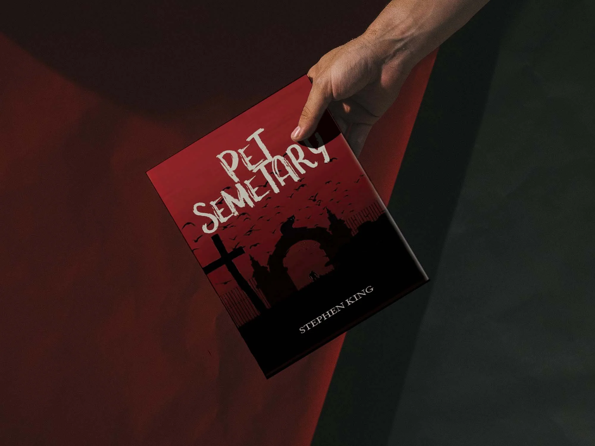 pet semetary book mockup.jpg