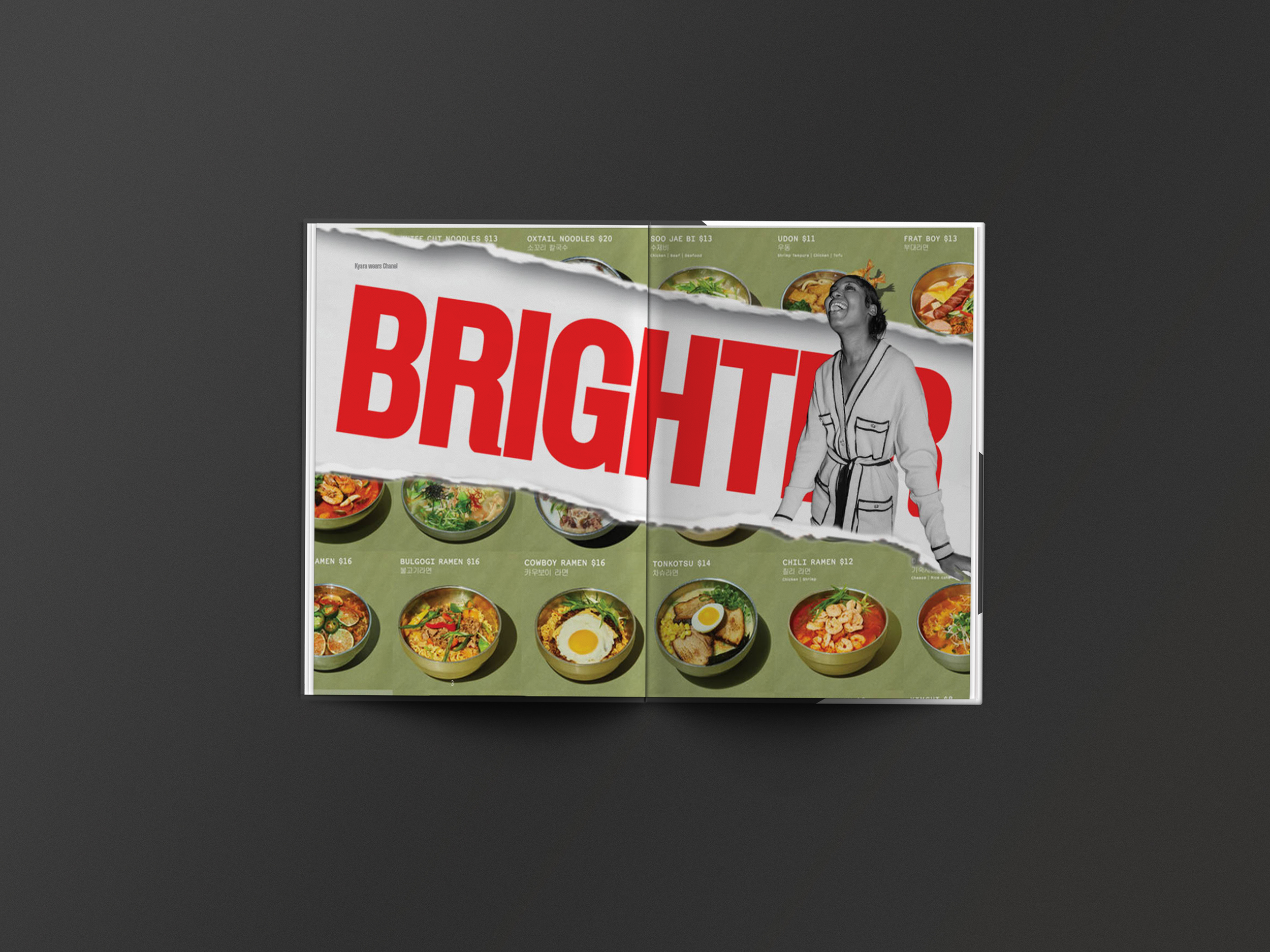editorial mockup pgs1-2.png