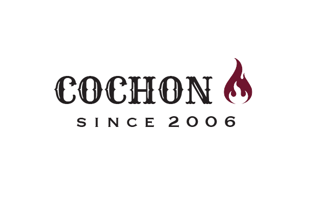 cochon business.png