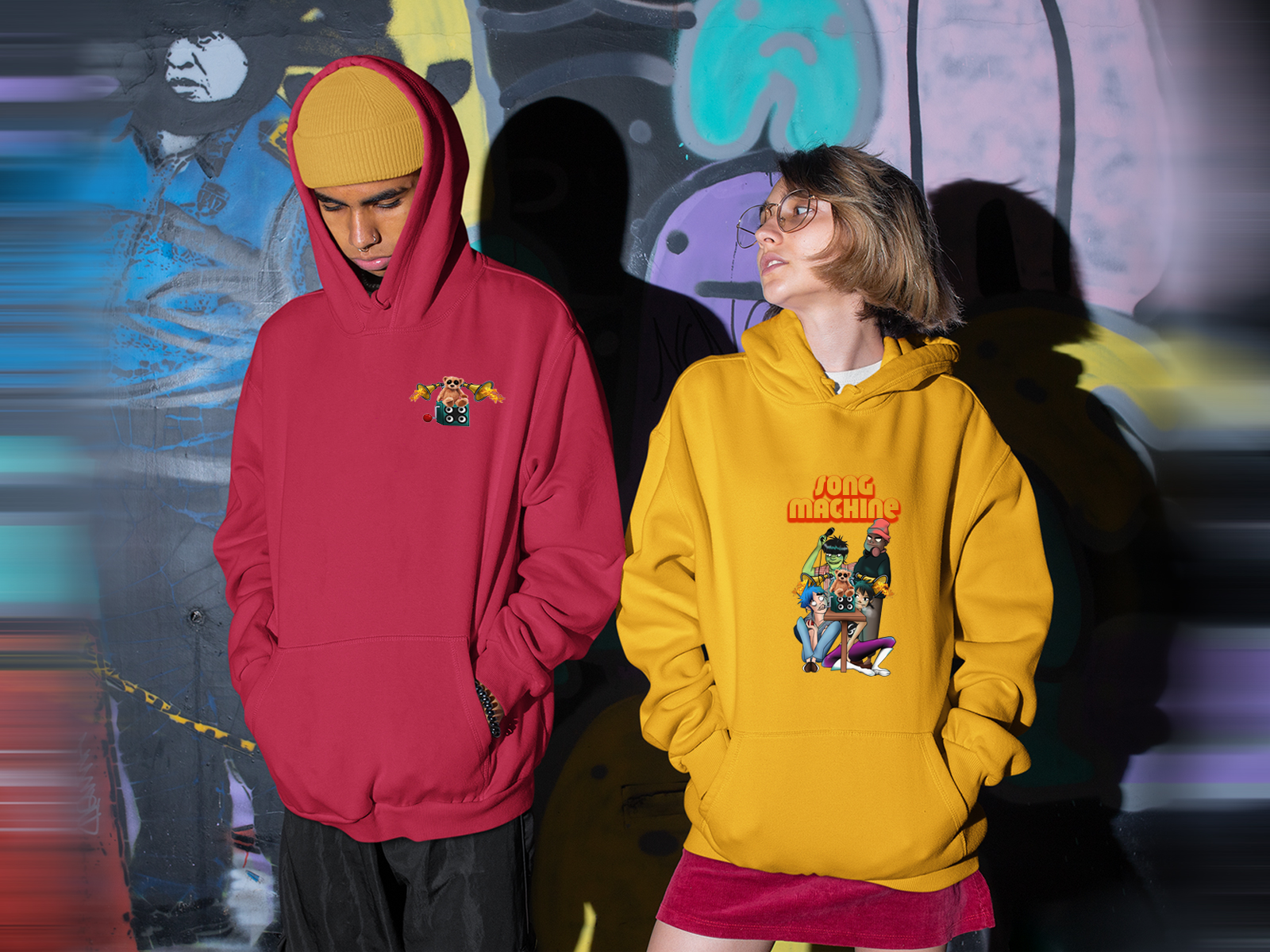 hoodie mockup.png