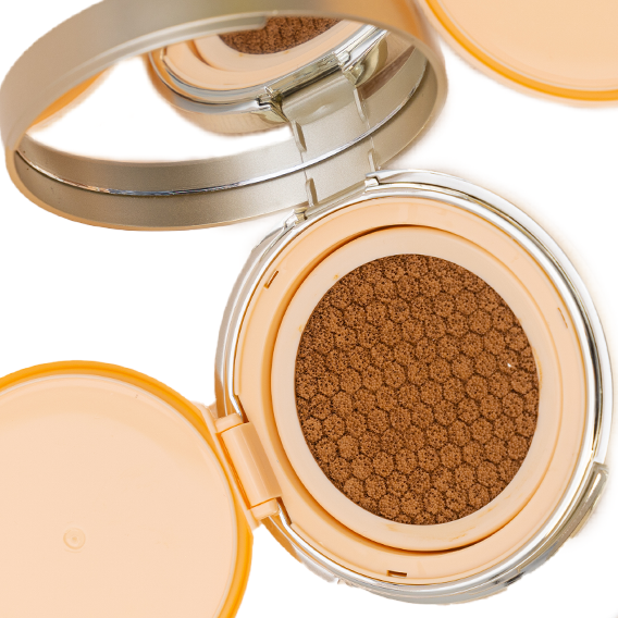 Lumeres Campaign Advertisements