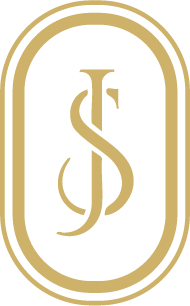 Jack &amp; Sylvia&#39;s Wedding