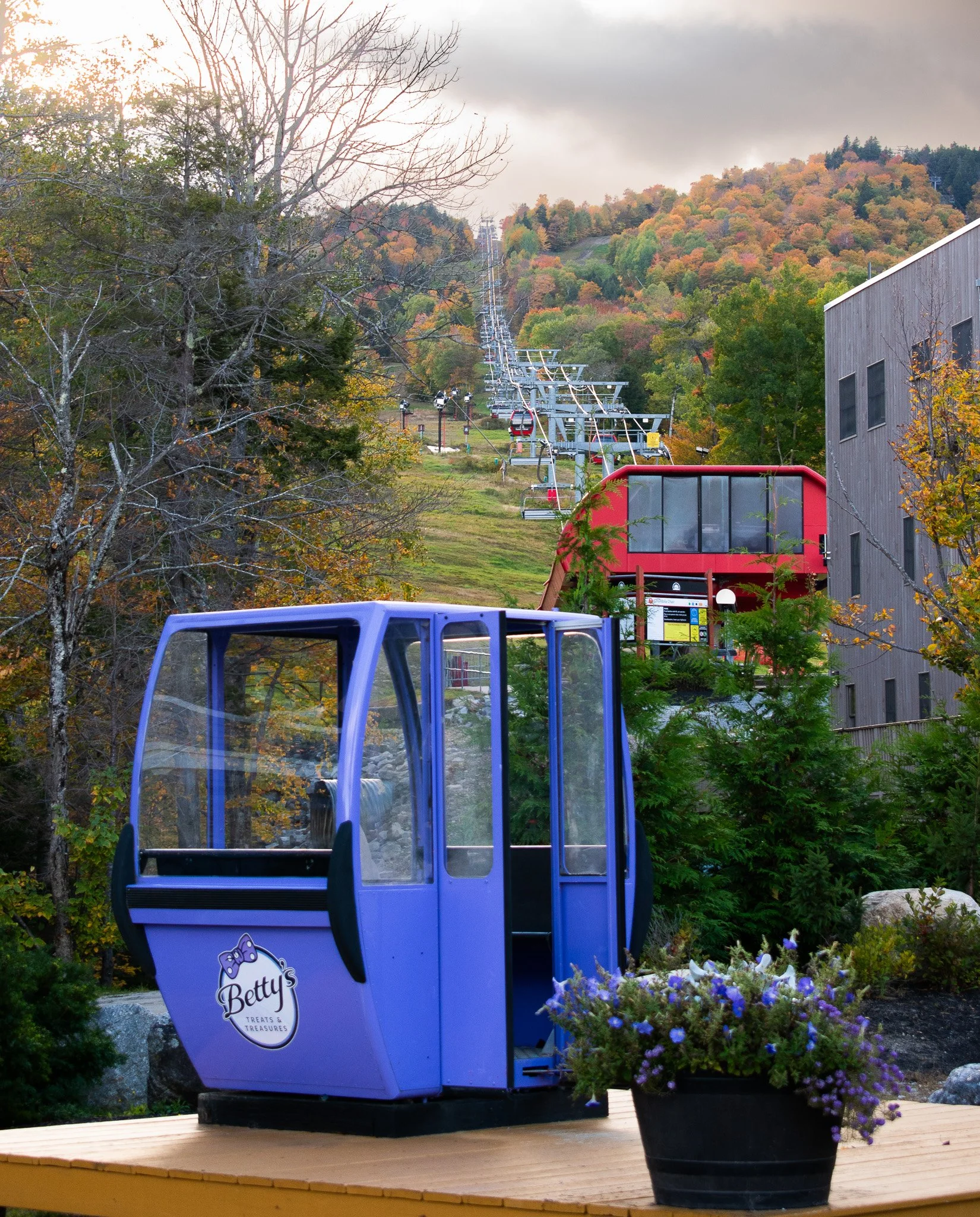 sundayriver.jpg