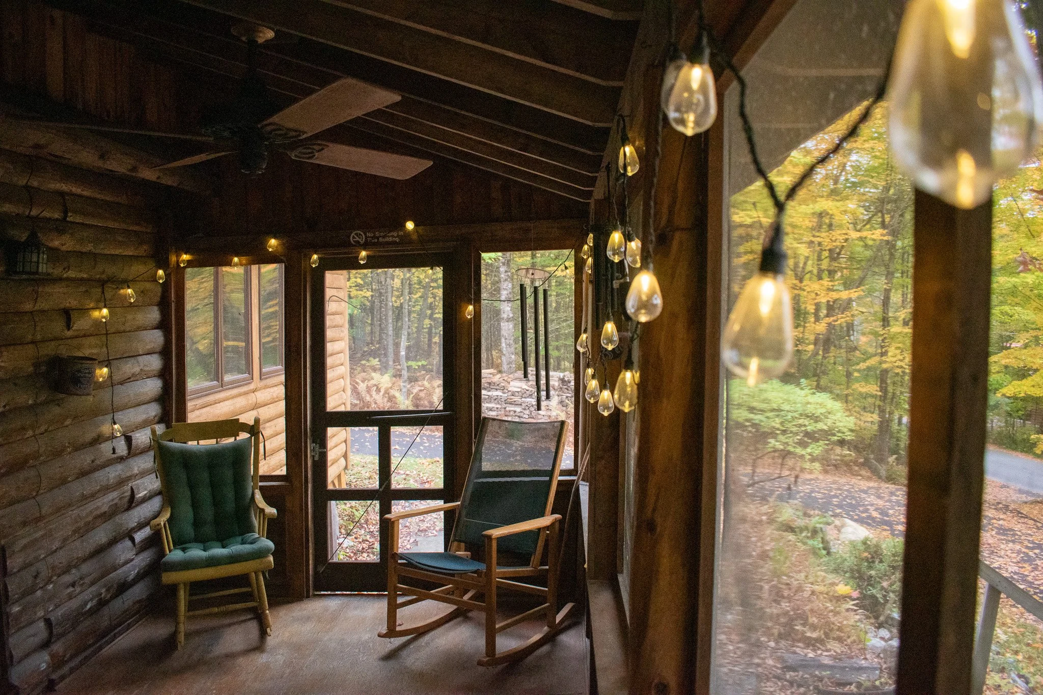 porch.jpg