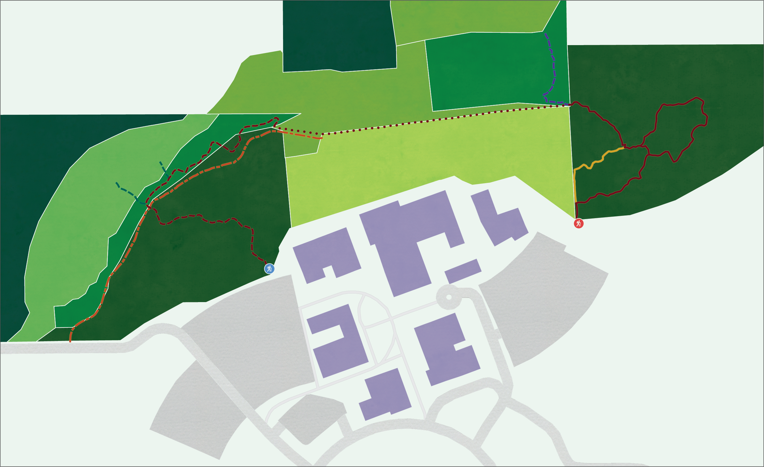 Trails Step Three.png
