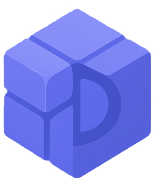 Docuit Logo