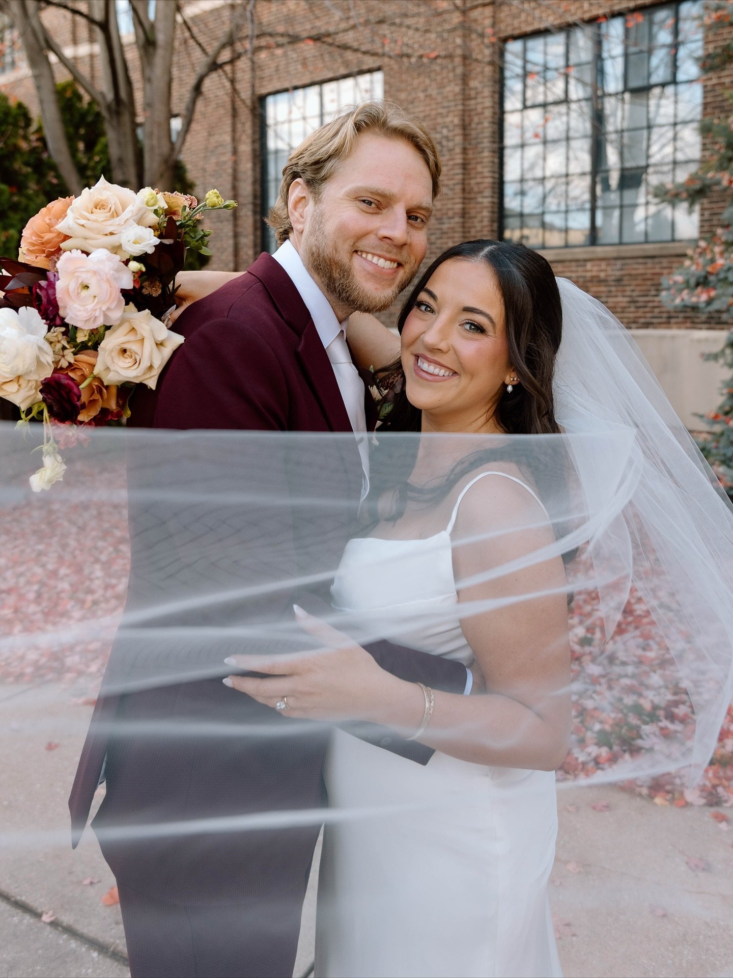 The QUEEN herself 👸🏻 @badgalmal 

Hair by: @kelseywiththecomb