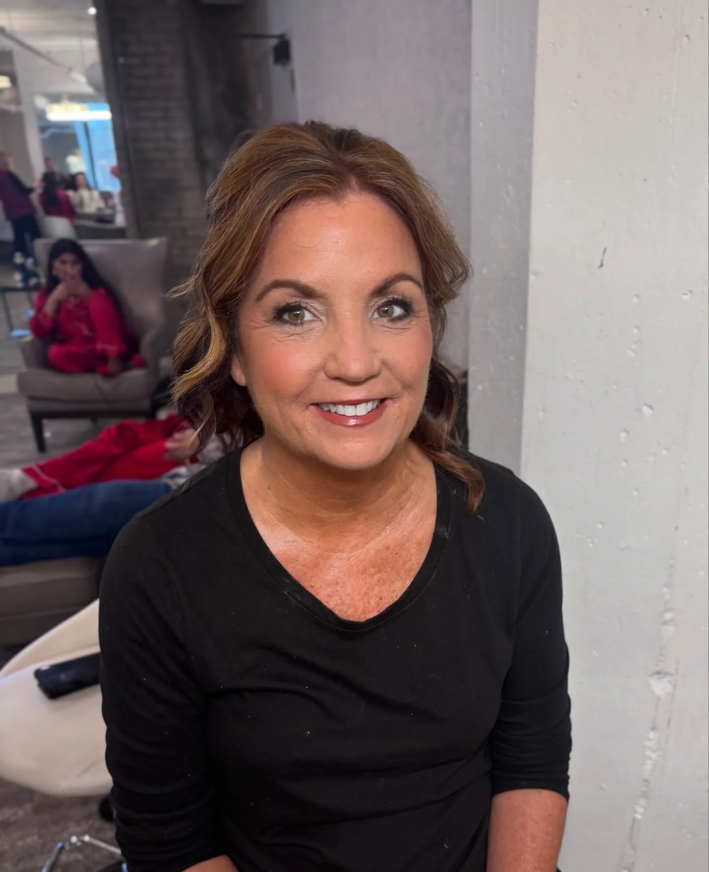 Absolutely Radiant ✨