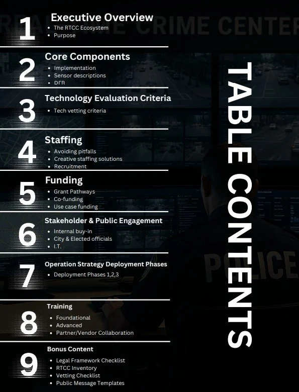 Table of Contents.jpg
